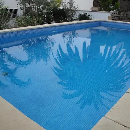 Willa Besides The Sea - 3 Bedrooms *