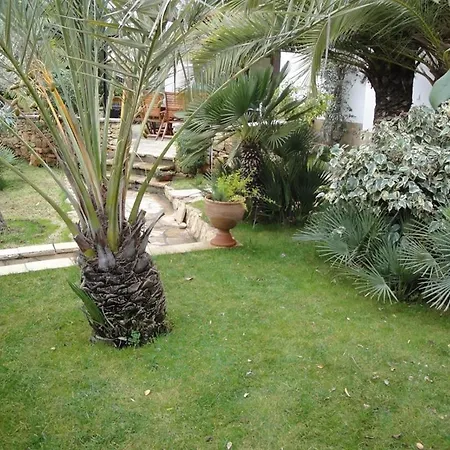Besides The Sea - 3 Bedrooms
