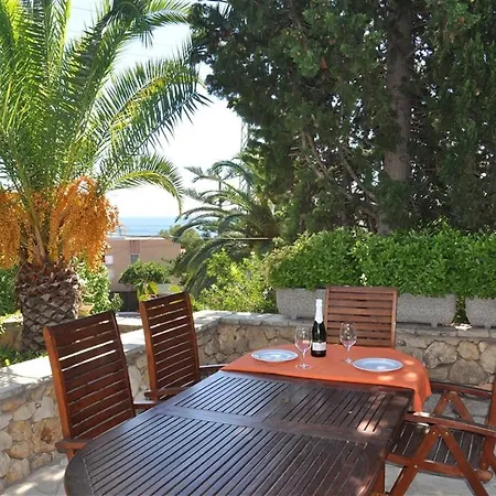 Besides The Sea - 3 Bedrooms * Tarragona