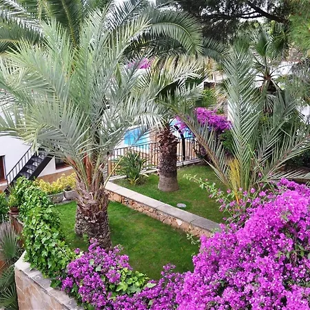 Besides The Sea - 3 Bedrooms Tarragona