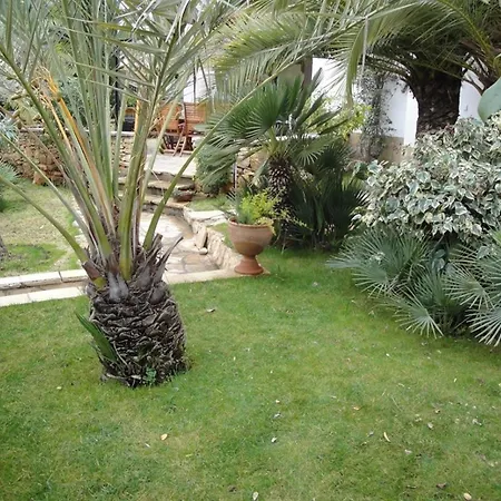 Besides The Sea - 3 Bedrooms Tarragona