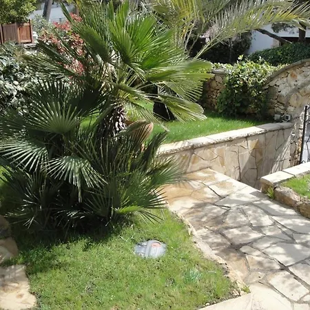 Besides The Sea - 3 Bedrooms Tarragona