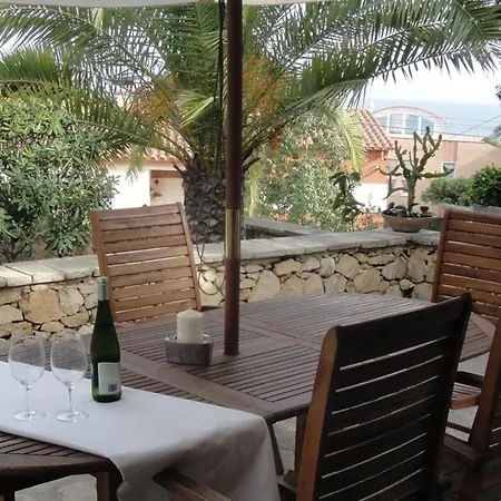 Besides The Sea - 3 Bedrooms * Tarragona