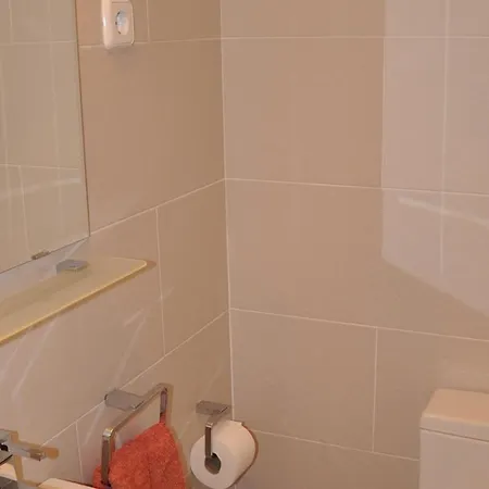 Besides The Sea - 3 Bedrooms * Tarragona
