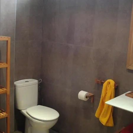 Besides The Sea - 3 Bedrooms Villa Tarragona