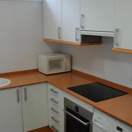 Besides The Sea - 3 Bedrooms *