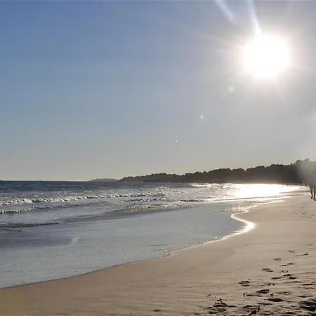 Besides The Sea - 3 Bedrooms Tarragona